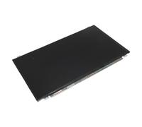 Generic Reemplazo de Pantalla de Computadora Portátil LCD Brillante de 15,6 Pulgadas FHD para Imágenes Mejoradas en el Hogar o la Oficina