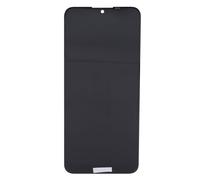 Generic Reemplazo de Pantalla del Teléfono G300 Conjunto de Digitalizador de Pantalla TFT Profesional para Pantallas Que No Responden, Kit de Reparación G300 con Herramientas para Entusiastas de los