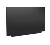 Generic Reemplazo de Pantalla LCD para Computadora Portátil de 15,6 Pulgadas FHD de 40 Pines con Instalación Profesional para una Visualización Optimizada