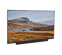 Generic Reemplazo de Pantalla LCD para Computadora Portátil de Alta Resolución de 14" con Pantalla en Colores Vivos para Instalación Profesional para Computadora Portátil de 14 Pulgadas FHD para