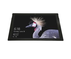 Generic Reemplazo de Pantalla LCD para Computadora Portátil para Pro 3 12 Pulgadas 1631 V1.1 LTL120QL01 003 TOM12H20 Pantalla Táctil Sensible 3D Multitáctil de Alto Brillo