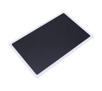Generic Reemplazo de Pantalla LCD para Tableta Tab A7 10.4 2020 de Imagen Vívida y Diseño de Unidad Completo para Uso Estudiantil (White)