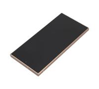 Generic Reemplazo de Pantalla para S24 Ultra Organic LED Conjunto de Pantalla Táctil con Marco para Herramientas de Reparación Profesionales (Gold)