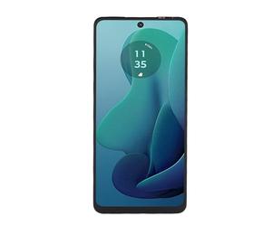 Generic Reemplazo de Pantalla Táctil de Teléfono, Conjunto de Pantalla Inmersiva para Moto G 5G 2024 XT2417, Kit de Reparación LCD de 6,6 Pulgadas