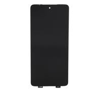 Generic Reemplazo de Pantalla Táctil del Teléfono G72, Conjunto de Digitalizador, Soluciona Problemas de Visualización y Sensibilidad Táctil para una Fácil Instalación, Paquete con