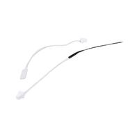 Generic Reemplazo de Termistor y Calentador Cerámico para Componente Hotend Eficiente Snapmaker U1 de 48 W para Impresión 3D - 1 Unidad