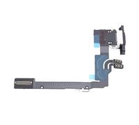 Generic Reemplazo del Conector del Puerto de Carga para Teléfono IOS 16 Pro con Kit de Herramientas Esencial para una Instalación Rápida