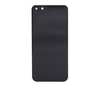 Generic Reemplazo del Ensamblaje del Digitalizador P40 Pro: Kit de Reparación de Pantalla LCD TFT con Herramientas Completas para Problemas Agrietados, Que No Responden o Muertos