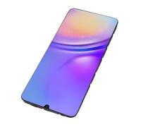 Generic Reemplazo Responsivo de Pantalla de Teléfono con Herramientas de Reparación para Pantalla LCD A05 de 6,7 Pulgadas, Ideal para Solucionar Problemas de Visualización