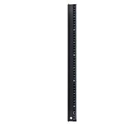 Generic Regla de Corte de Protección de Seguridad de Herramienta de Medición con Tira de Goma para Uso Estable, 30 Cm de Tipo L, Herramienta de Alto Rendimiento para Medición de (en forma de L 45cm)