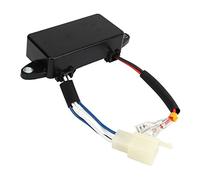 Generic Regulador de Voltaje Automático, Mejore la Eficiencia de Voltaje de Fase Monofásica