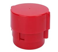 Generic Removedor de Semillas de Cereza con Construcción Duradera de ABS para una Rápida Eliminación de Semillas, Herramienta Versátil Perfecta para Cerezas y Frutas Pequeñas, 9,5 X 11 X 12 Cm