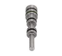 Generic Reparación de la Válvula TCC Kit de Actualización de Rendimiento Estable de Alta Resistencia para la Transmisión 4L60E Código P1870 1995-2000