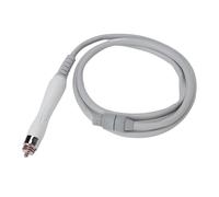 Generic Repuesto Profesional de Sonda Facial Accesorio Portátil para Dispositivo Limpiador Componente en PP Resistente Adecuado para Salo