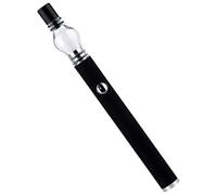 Generic Rl-069A - Rotulador detector de cortocircuitos, herramienta de reparación electrónica con tipo C