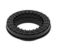 Generic Rodamiento de Strut Delantero Soporte de Suspensión Rodamiento de Montaje de Strut de Suspensión Sellado de Grasa para C218 CLS W204 C204 R172 W212 2049810025