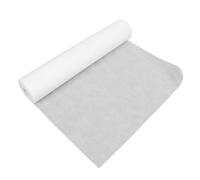 Generic Rollo de Mesa de Masaje, Higiene Desechable, Respetuoso con la Piel, Impermeable, Rollo de Sábana para Mesa de Masaje, Absorbente de Agua para Esteticistas