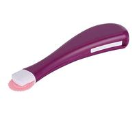Generic Rueda de Coser, Herramienta de Costura de Rueda de Rastreo DIY RELABLE Reemplazable Ruleta de Costura Rouleta Roller Kit de Línea de Marcado de Puntada