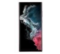 Generic S23 Ultra 5G Reemplazo de Pantalla TFT de 6,8 Pulgadas de Alta Resolución para SM S908B S908U Ideal para Diversos Defectos de Pantalla con Herramientas de Reparación para Profesionales de