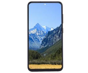 Generic S23 Versión de EE. UU. Reemplazo de Pantalla Táctil LED Orgánica Conjunto de Pantalla de Teléfono de Alta Resolución para una Visión Clara Adecuado para Diversos Problemas de Material de
