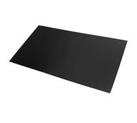 Generic Secret Protection Filtro de Pantalla de Computadora de 25 Pulgadas Protección UV Antideslumbrante para Viajeros de Aeropuertos y Usuarios de Cafeterías con Relación de Aspecto 16:9 y