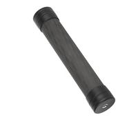 Generic Selfie Stick, Extension Pole Selfie Stick con Adaptador Tornillo 8.3in para la Cámara