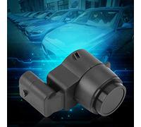 Generic Sensor de Asistencia de Estacionamiento PDC para E83 E90 E91