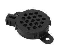 Generic Sensor de Ayuda de Estacionamiento para Parachoques Trasero, Repuesto Duradero Apto para Edge 2013-2014, Apto para Explorer MKS MKX Navigator para Propietarios de Automóviles