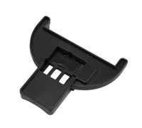 Generic Sensor de Condensación Antivaho para Parabrisas, Repuesto Premium para Serie 1 E81 E82 E84 X1 E87 Serie 3 E90 E91 5 E60 E61 ABS de Alto Rendimiento 1 Unidad