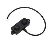 Generic Sensor de Detección de Distancia Bajo Consumo de Energía Clasificación IP67 para Sistemas Inteligentes de Gestión de Estacionamiento con Detección de Botes de Basura