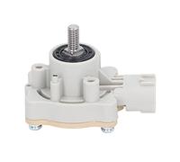 Generic Sensor de Faro Compatible con ES300 IS300 RX330 RX-8 OEM FE03 51 21YD 89405-48020