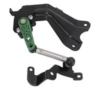 Generic Sensor de Faro Trasero Izquierdo 3C0941309B Compatible con R32 - Reemplazo Directo OE para un Rendimiento óptimo