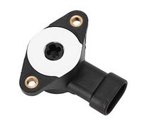 Generic Sensor de Posición del Pedal del Freno del Acelerador 600019 Compatible con EZGO RXV de 2008 en Adelante