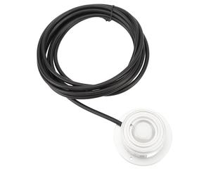 Generic Sensor de Radiación Activa Fotosintética Medidor Cuántico de Alta Precisión para Crecimiento de Plantas Al Aire Libre IP67 Aluminio 65x31mm (YGC-GHFS-KV-A2)