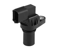 Generic Sensor de Velocidad de Transmisión G4T07871 de Apto para Montero Pajero 3200D Turbo 1 Unidad