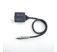 Generic Sensor Óxido Nitrógeno Sensor DE Oxígeno Y Nitrógeno Nox 29650-2U700 SNS0843B A3C0370530002 Para Kia Para Sportage QL Para Niro DE Para Soul 1,6 CRDi