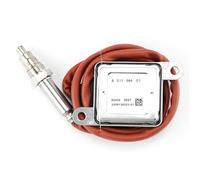 Generic Sensor Óxido Nitrógeno Sensor De Oxígeno Y Nitrógeno Nox 5WK96697 851166401 Para 1 F20 F21 2 F22 F23 X5 E70 F15 X6 E71