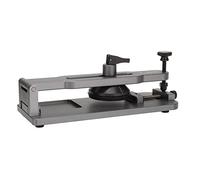 Generic Separador de Pantalla LCD para Teléfono Operación Frontal única Eficiente para Principiantes, Protección de Cámara, para Eliminación de Varias Pantallas de Teléfono, Material de Aleación de