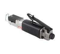 Generic Sierra Recíproca, Herramienta Neumática de Corte Duradera con a Prueba de Golpes e Interruptor de Seguridad para Trabajadores de la Construcción y Carpinteros