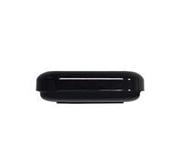 Generic Smart Voice IR Remote Control Remoto Wifi Infrarrojo Control Remoto Soporte de Voz para TV Air Acondicionador Cortina Eléctrica Infrarroja