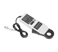 Generic Sonda de Corriente con Abrazadera de Alto Rendimiento CP-05 400A CA/CC Adecuada para Aplicaciones de Osciloscopio