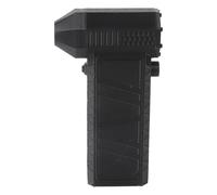 Generic Soplador Seco de Chorro de Mano, Eficiente, de Alta Velocidad, 110000RPM, para Coche, Hogar, Diseño Compacto, Super Jet