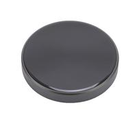 Generic Soporte de Cargador Inalámbrico Magnético Preciso Carga Rápida Segura para Teléfono iOS 13 14 15 Ideal para Uso Diario Soporte Magnético Portátil para Teléfono para Negocios o Placer