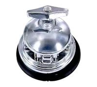 Generic Soporte de montaje de tambor de repuesto para piezas de instrumentos, soporte profesional, estilo A