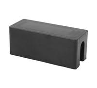 Generic Soporte de Motor para Barco con Sistemas de Inclinación Hidráulica, Potente Soporte para Fueraborda, Instalación de Cuña de Alta Presión, Apto para ProXS Diseño Ergonómico