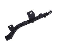 Generic Soporte de Parachoques Delantero Aspecto Elegante para Sprinter 2014-2018, Soporte de Parachoques Delantero de Coche de Materiales de Primera Calidad (Izquierda: 9068890014, A9068890014)