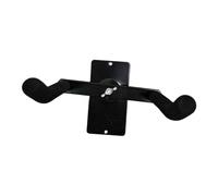 Generic Soporte de Pared para Trompeta con Brazo Envuelto en Espuma Que Ahorra Espacio.