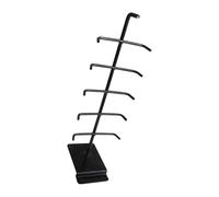 Generic Soporte de proa colgante de de arco de violín.