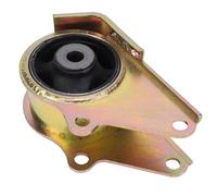 Generic Soporte de Transmisión Inferior de 70 Mm para Montaje de Caja de Cambios de Motor Apto para Talbot Express Apto para Ducato para J5 para C25, Soporte de Alta Resistencia, Funcionamiento