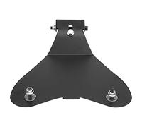 Generic Soporte para Asiento de Motocicleta, Duradero, Ampliamente Utilizado, Mano de Obra Exquisita en el hogar.